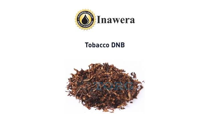 Изображение Ароматизатор Inawera Tobacco DNB Ароматизатор Inawera Tobacco DNB